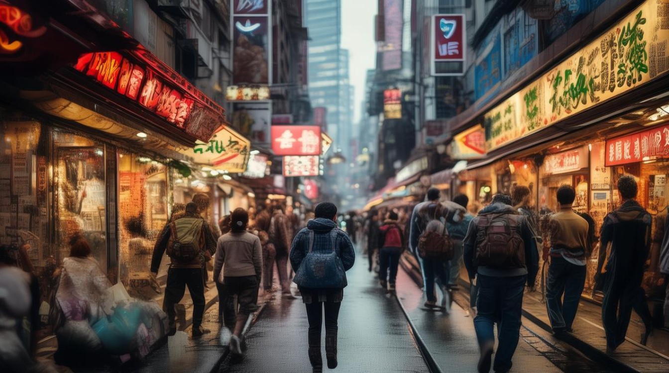 蚌埠辅导机构新规落地，学费退费咋办？-图1