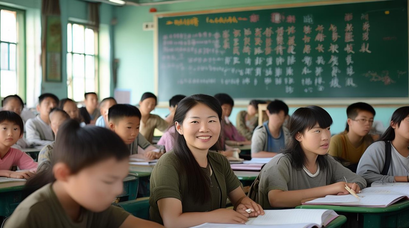 扬州辅导班最新政策落地了吗?-图1 扬州辅导班最新政策落地了吗?-图1