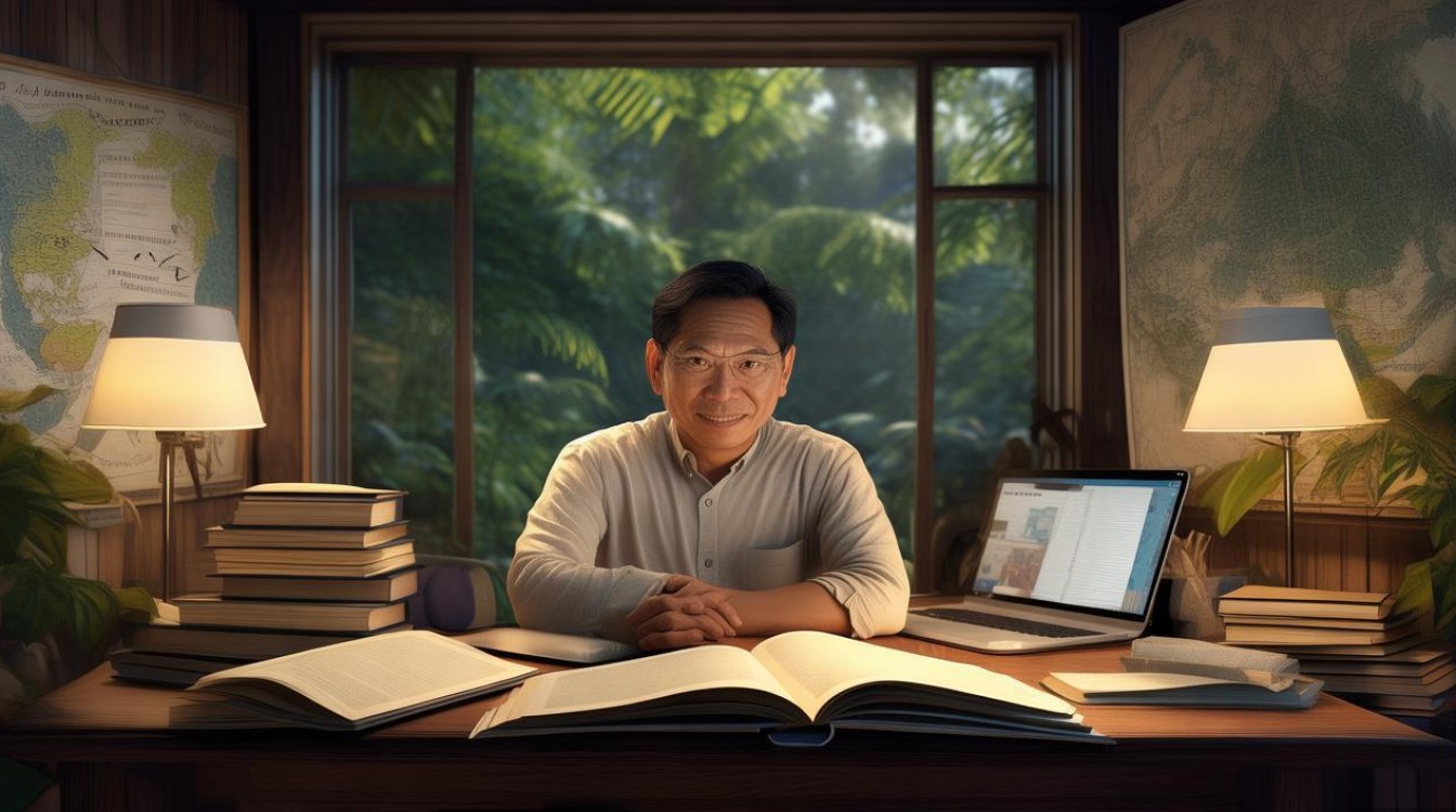 温故知新，在信息爆炸时代如何避免刻舟求剑？-图1