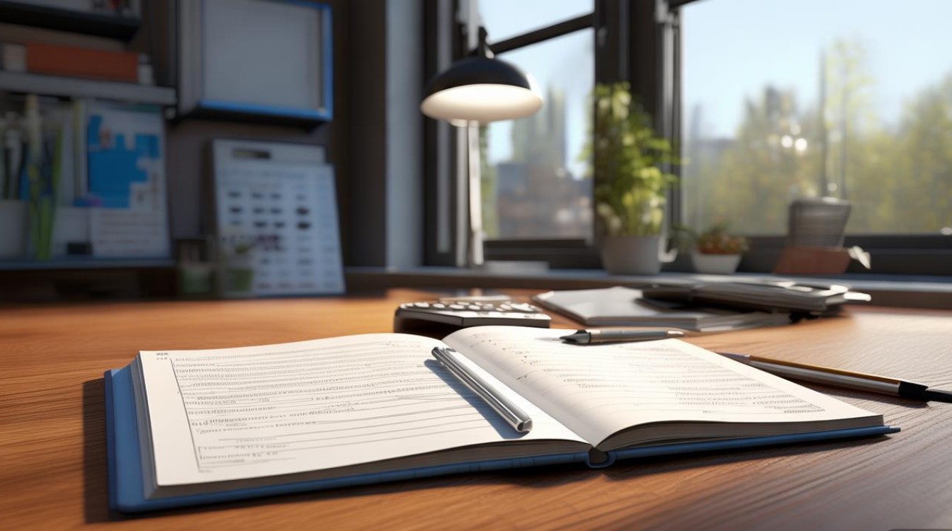 GMAT考试辅导2025新政？备考策略怎么调整？-图1