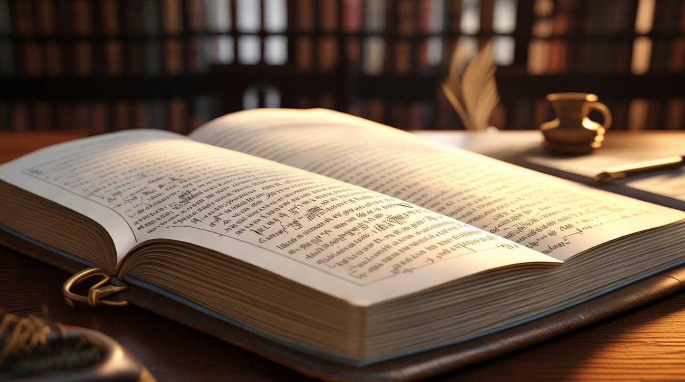 新时代如何继承发展传统文化？-图1