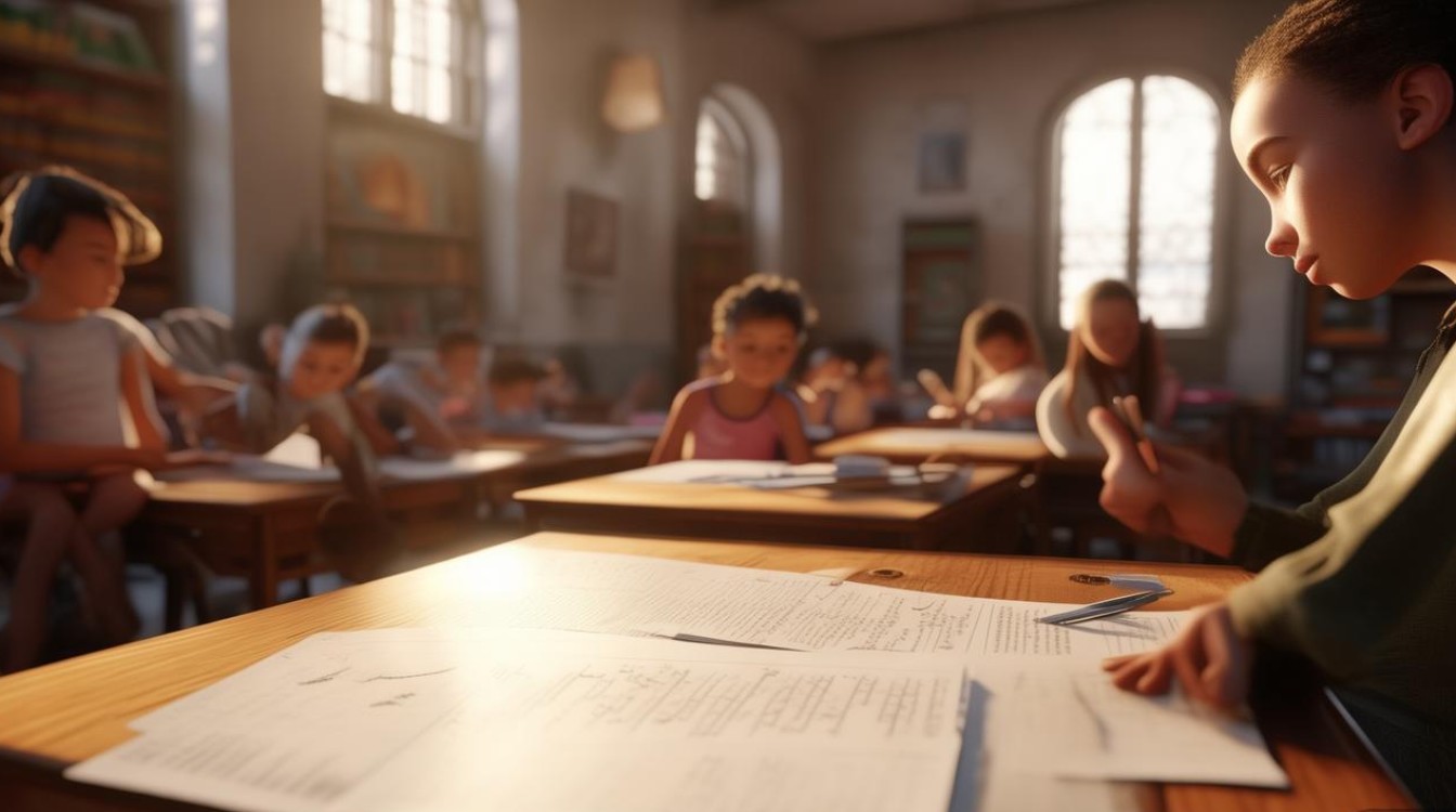 小规模辅导班2025年新规下,如何合规生存?-图1 小规模辅导班2025年新规下,如何合规生存?-图1