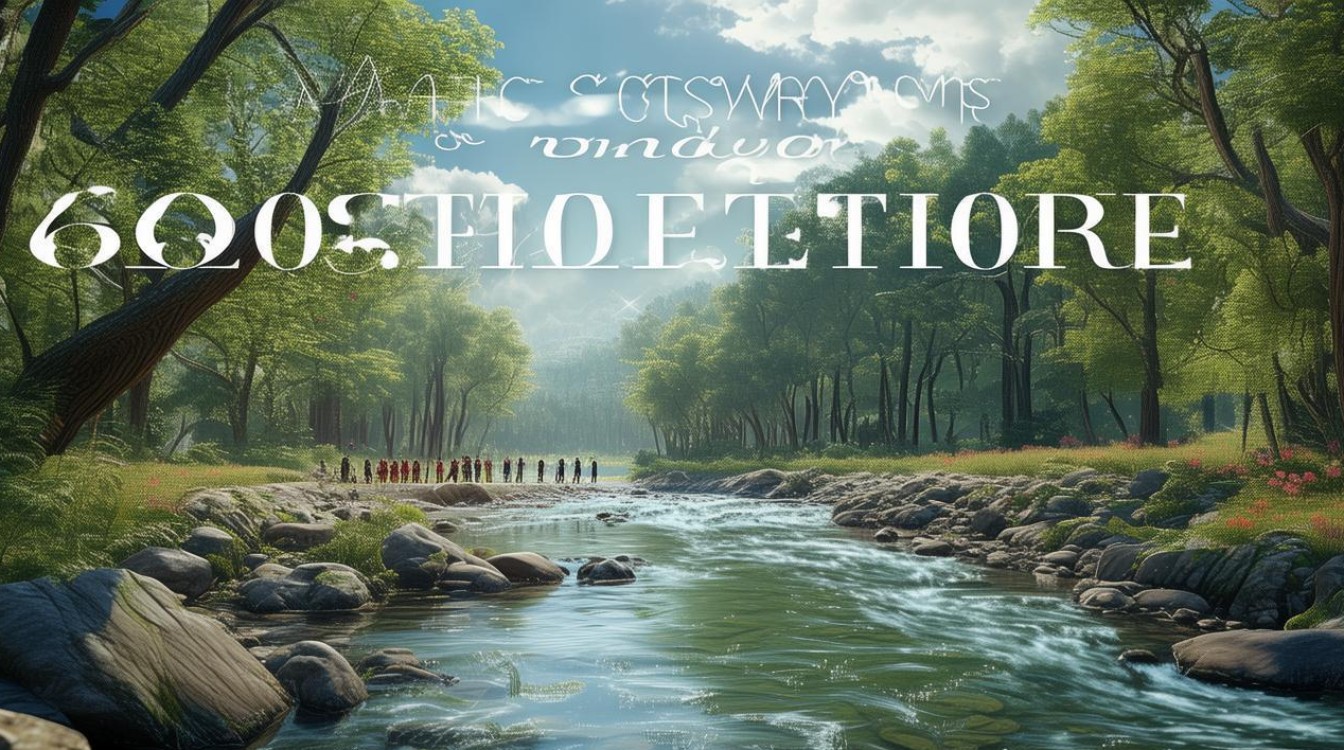 宽容作文600字议论文,当下青少年如何践行宽容?-图1 宽容作文600字议论文,当下青少年如何践行宽容?-图1