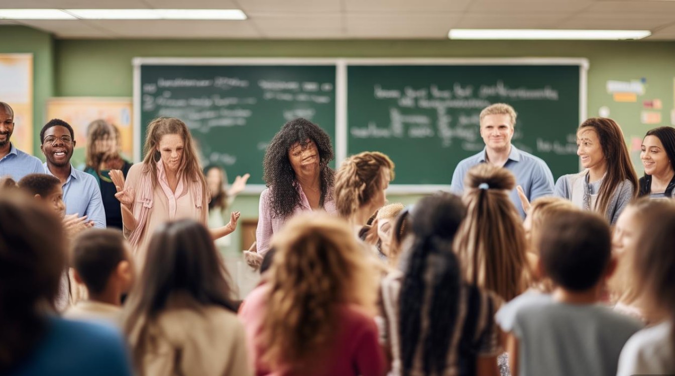 教师团体辅导，新学期如何高效提升师生心理韧性？-图1