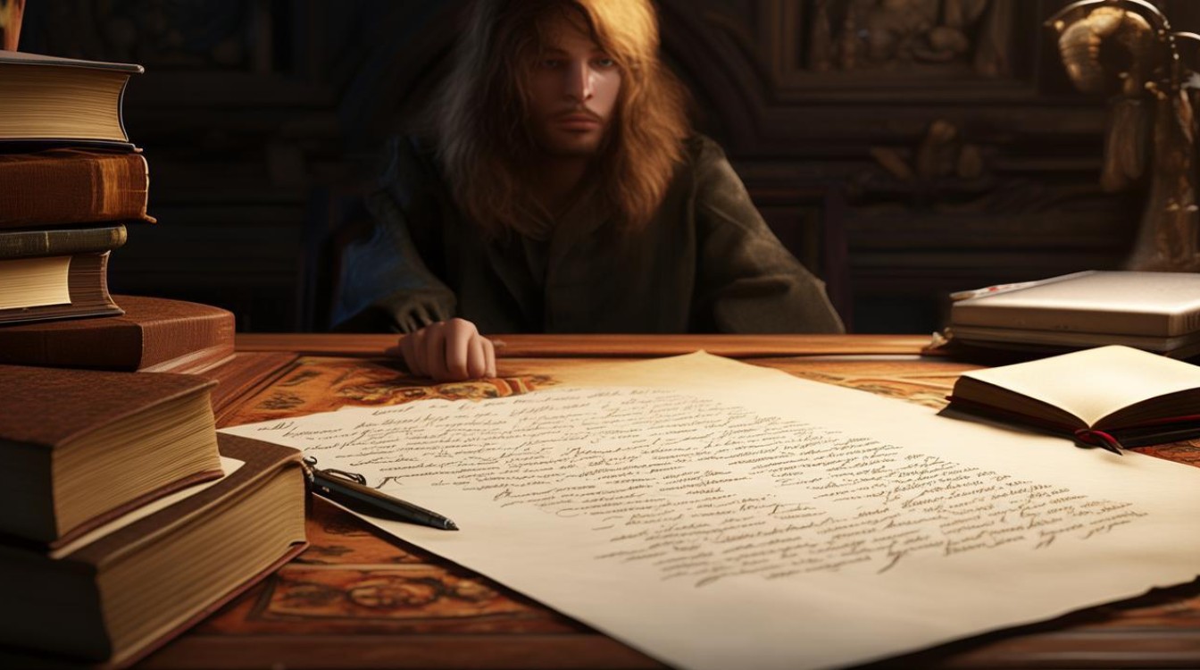 最美心灵的标准随时代变迁吗？-图1