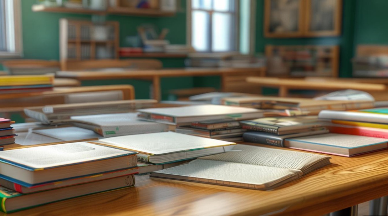 寒假辅导班教材已更新？2025年新课标适配了吗？-图1