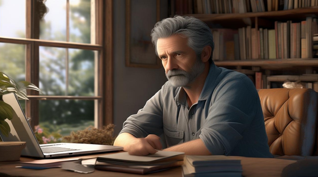 真实做人，在信息爆炸时代为何更难？-图1