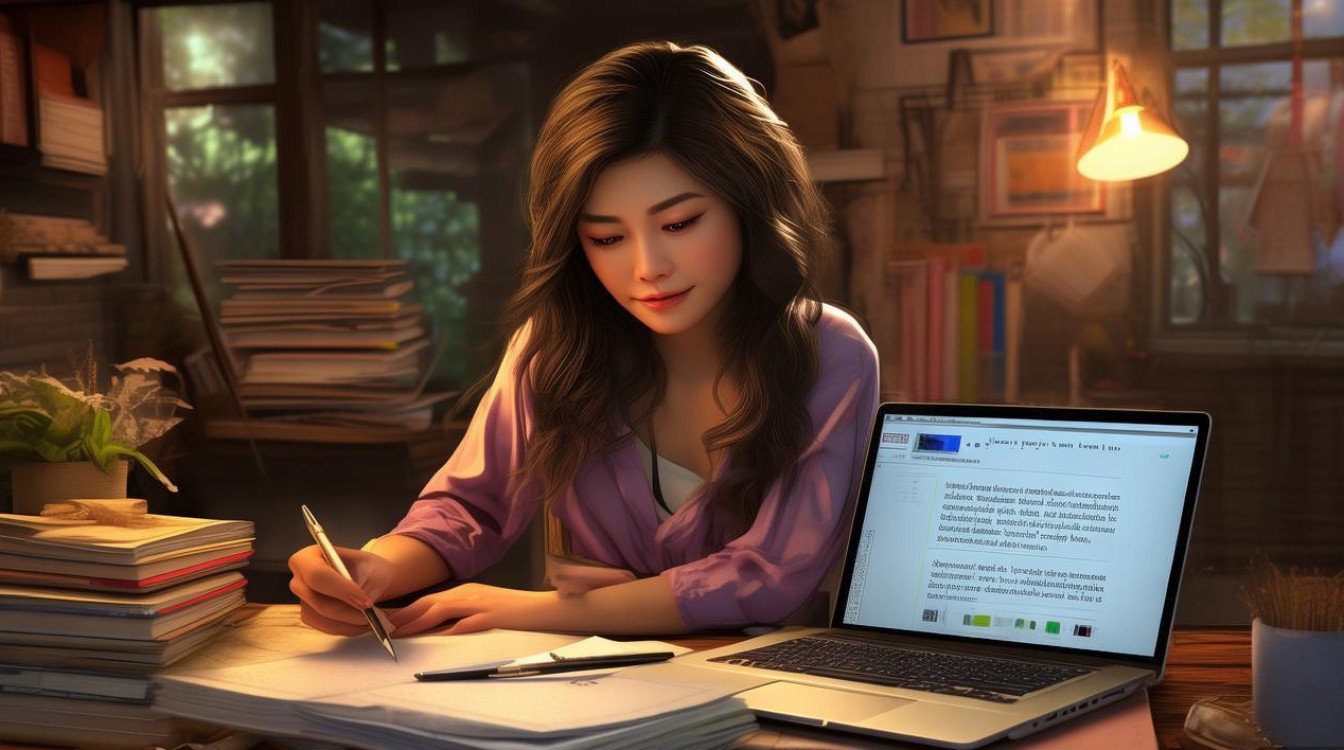 当下写正能量议论文，如何避免空洞说教？-图1