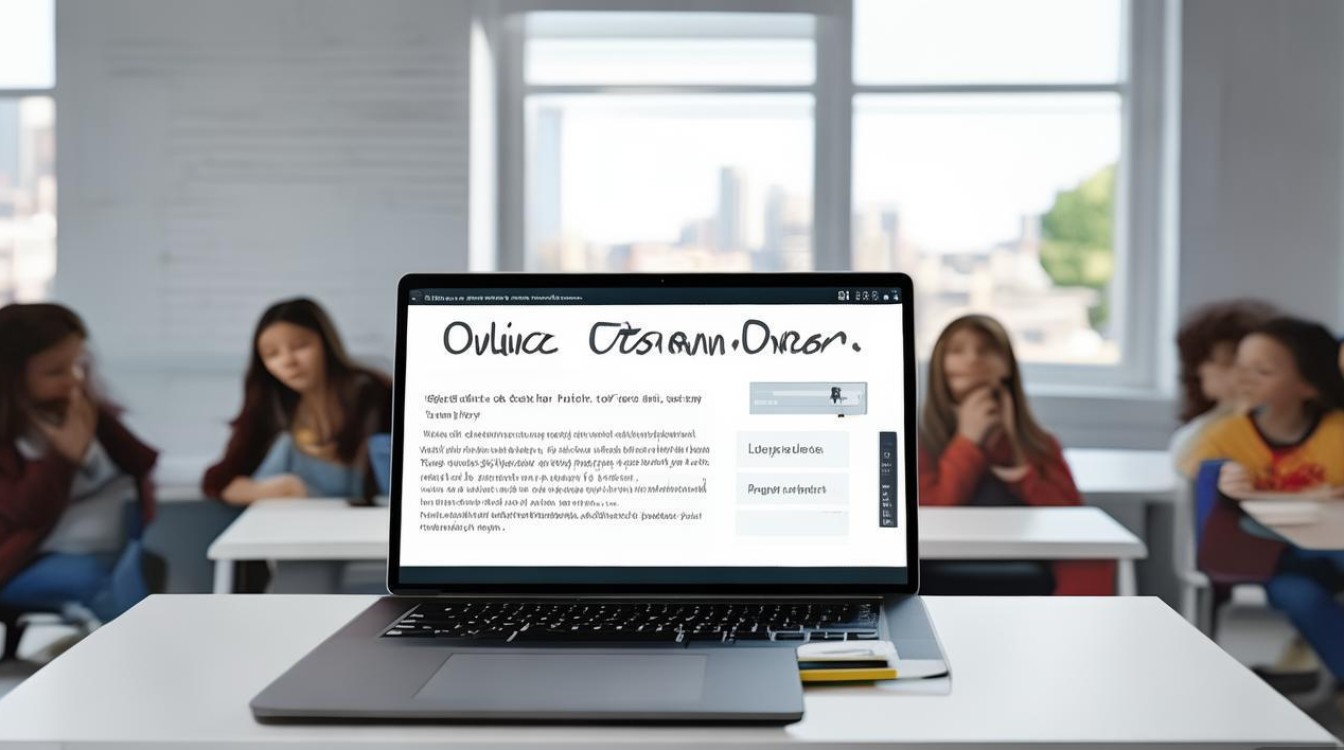 高一网上辅导，2025届怎么选才高效？-图1