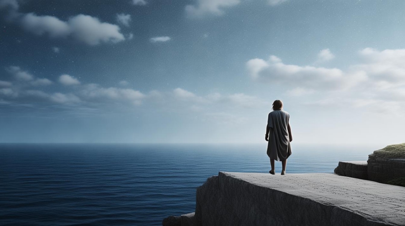 信息爆炸时代，我们为何仍觉最遥远的距离更刺痛人心？-图1