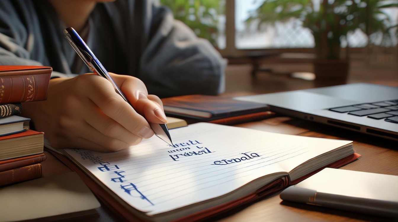 感恩教育如何提升当代青年的抗挫力？-图1