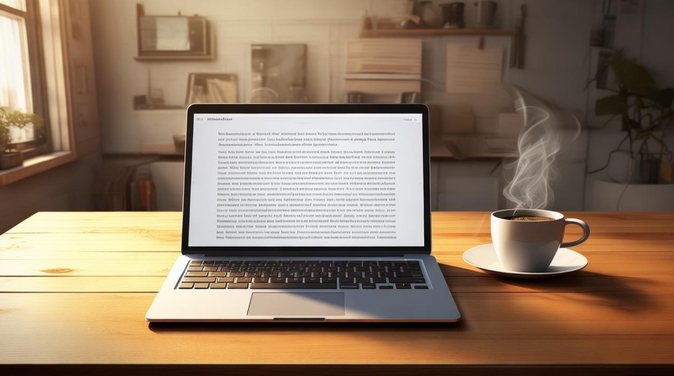 常态如何应对时代剧变的新挑战？-图1