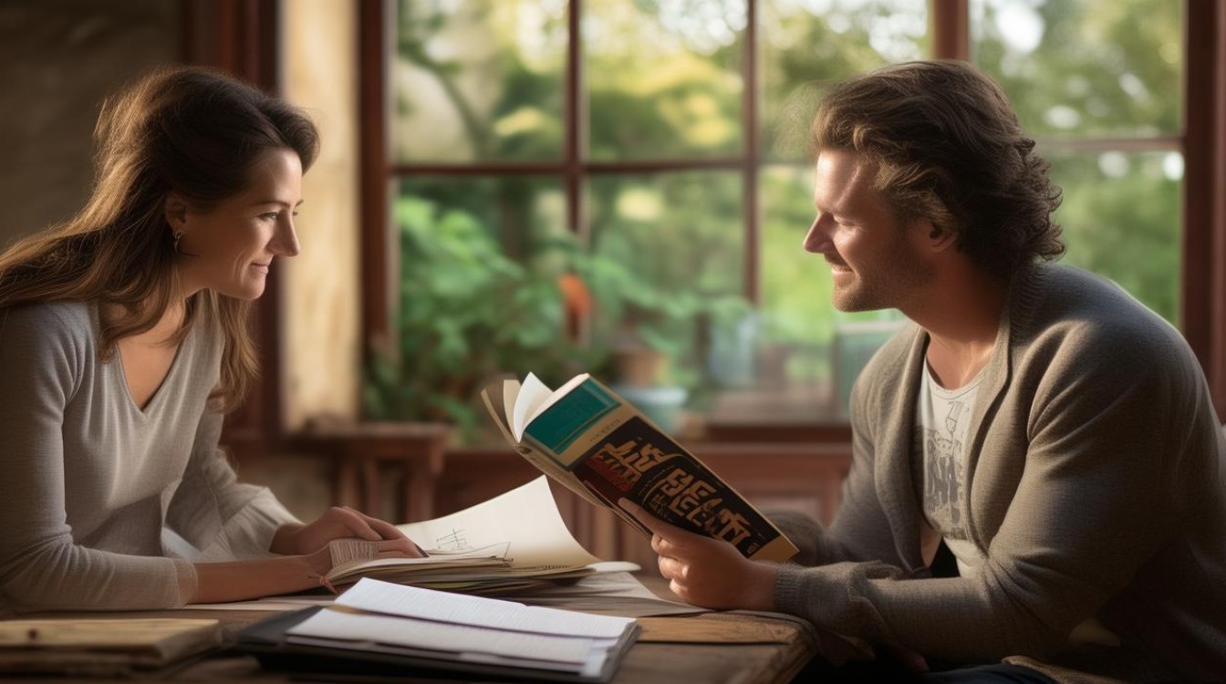 抑郁症辅导2025年最新方案有哪些？-图1