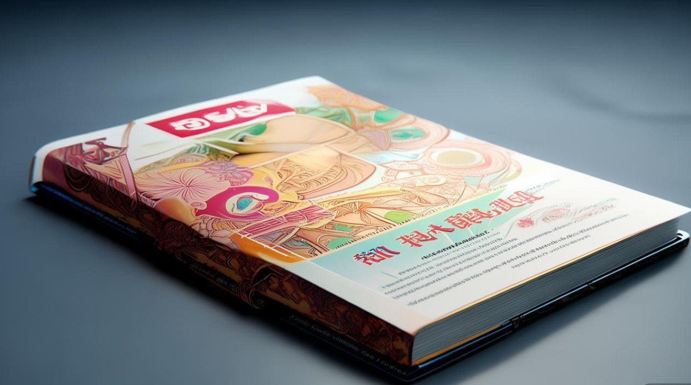 猿辅导教材最新版本更新了吗？-图1