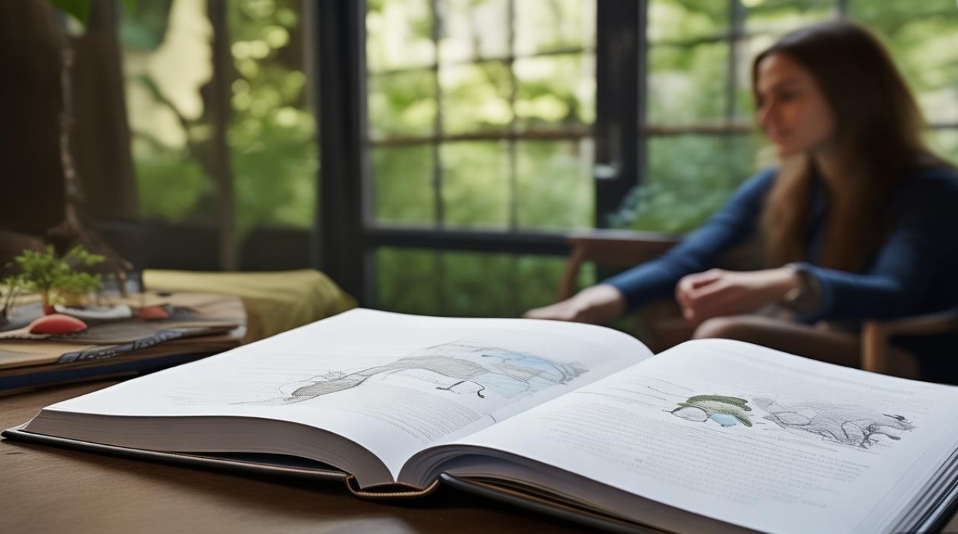 心理辅导论文选题，2025年最新热点方向有哪些？-图1