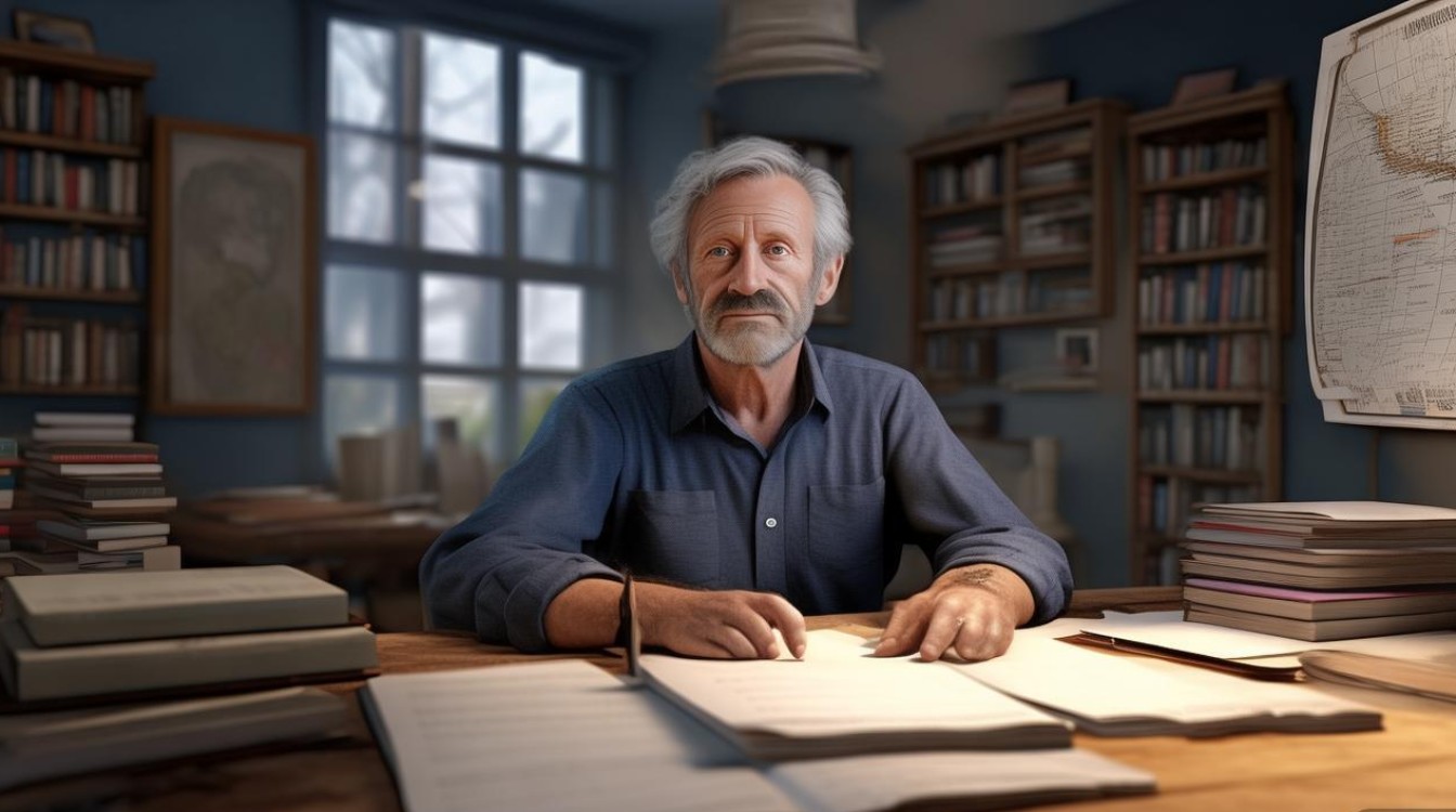 忠诚在当下社会是否仍需坚守？-图1