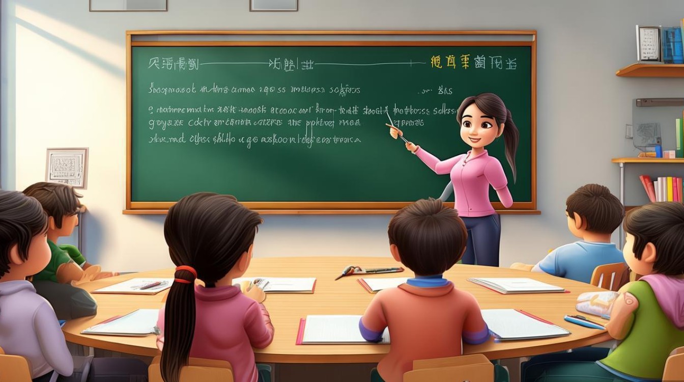 三年级语文辅导，现在该抓什么重点？-图1