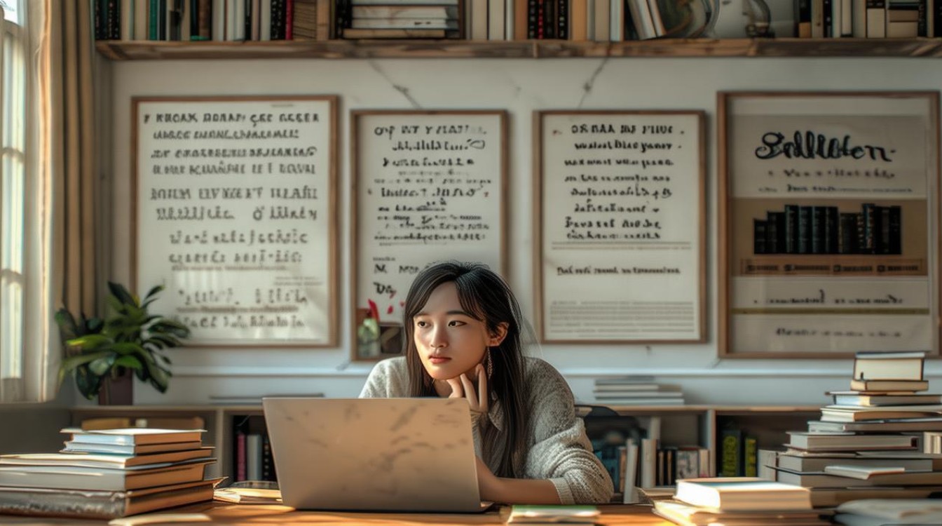 当下，成全是否仍是人际关系的最优解？-图1