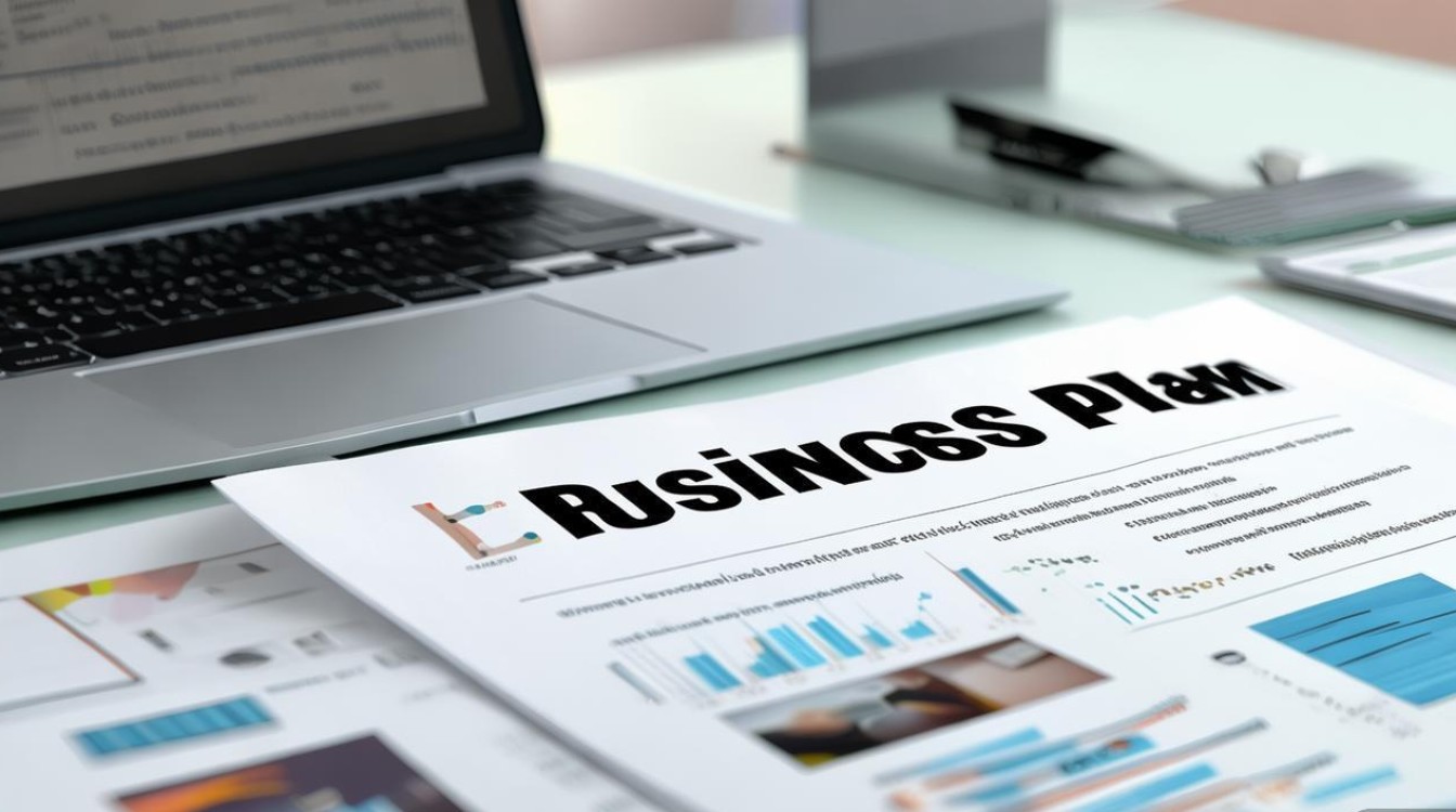 辅导机构创业计划书，2025年还能落地吗？-图1