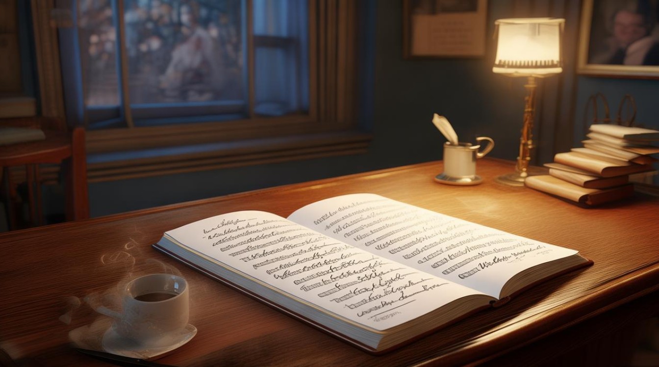 谦虚在当下还适用吗？时代需要怎样的谦虚？-图1