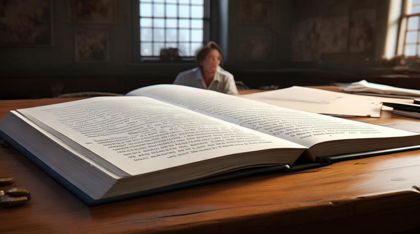 道德绑架，何时休？谁在绑架道德底线？-图1