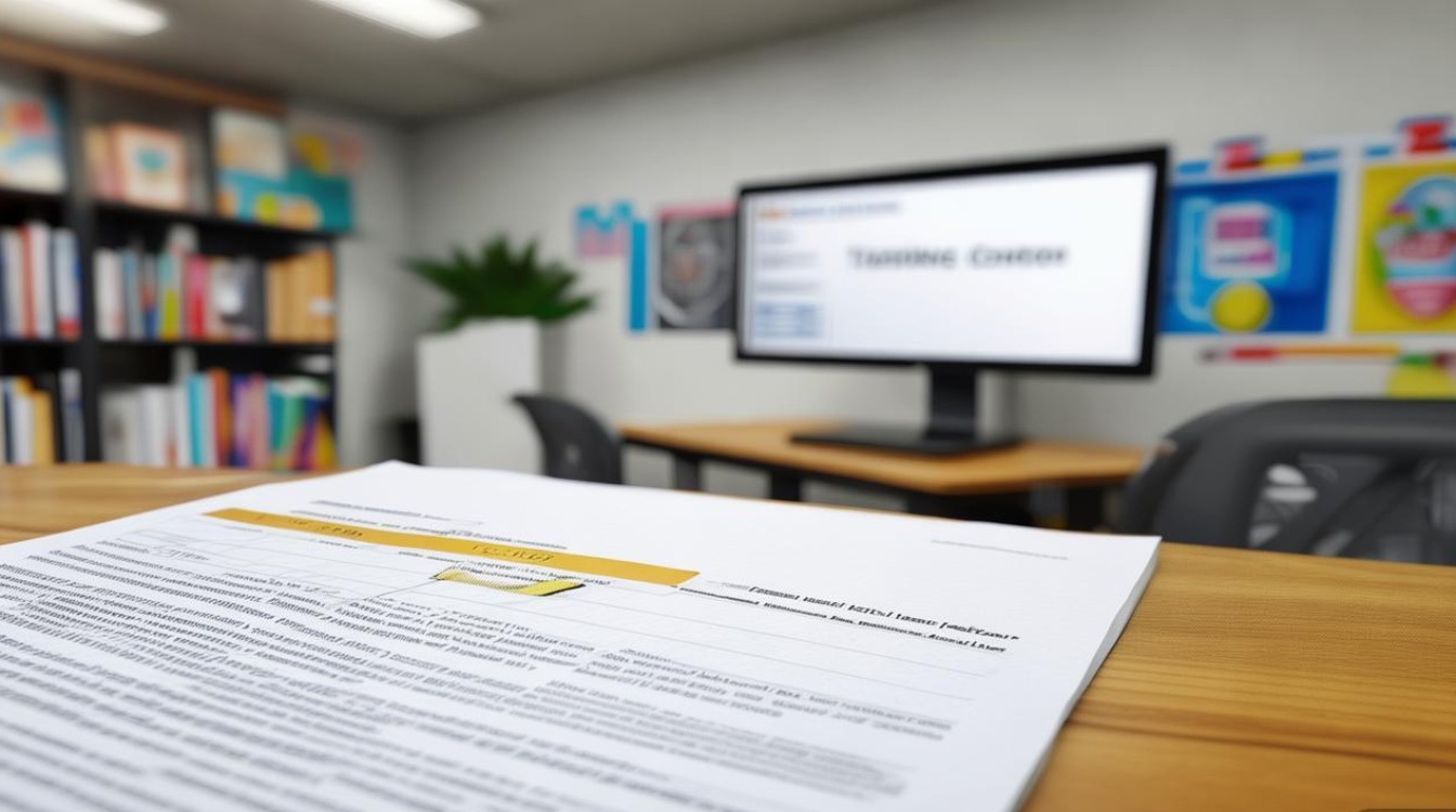 托管辅导班营业执照,2025年最新办理要求是什么?-图1 托管辅导班营业执照,2025年最新办理要求是什么?-图1