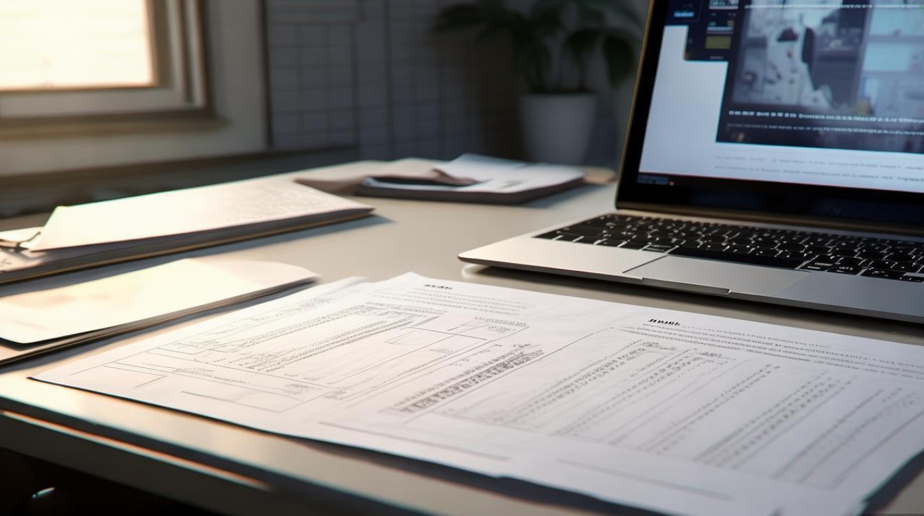 考研派辅导正规吗?2025最新资质与口碑曝光!-图1 考研派辅导正规吗?2025最新资质与口碑曝光!-图1