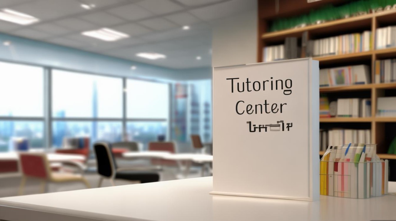 辅导班签单量骤降,机构如何破局?-图1 辅导班签单量骤降,机构如何破局?-图1