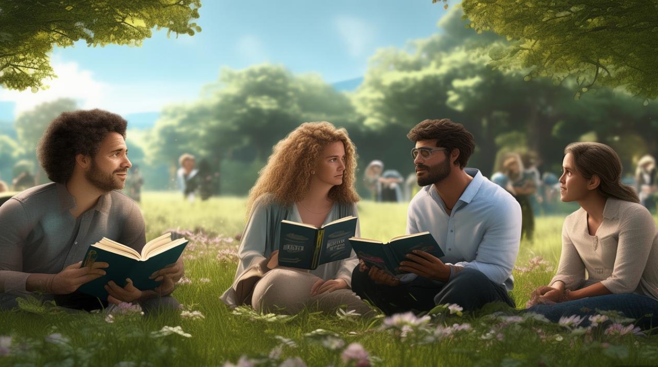 和谐在今天，为何仍是时代刚需？-图1