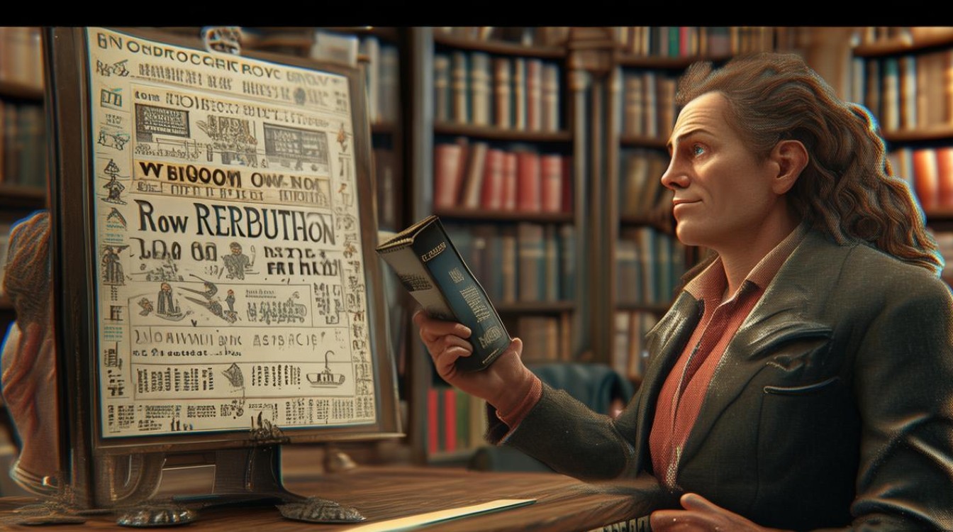 名声贬值时代,我们该如何重建价值坐标?-图1 名声贬值时代,我们该如何重建价值坐标?-图1