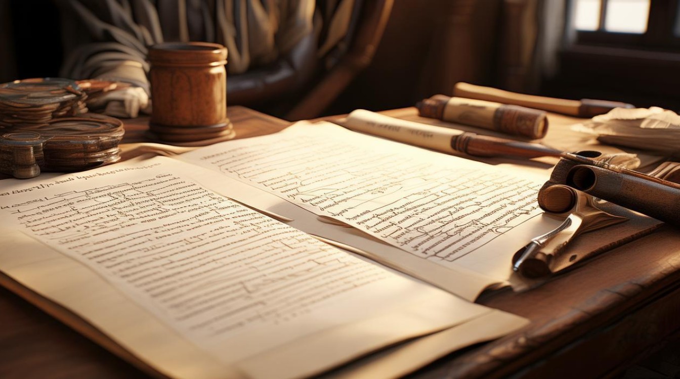 布施在信息过载时代是否仍具现实意义?-图1 布施在信息过载时代是否仍具现实意义?-图1