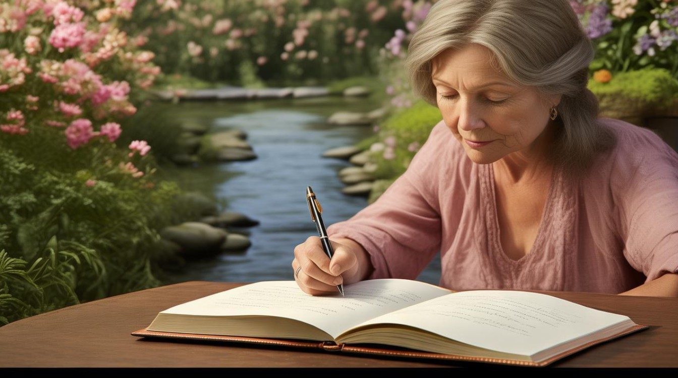 当下社会，善良议论文还需哪些新论据？-图1