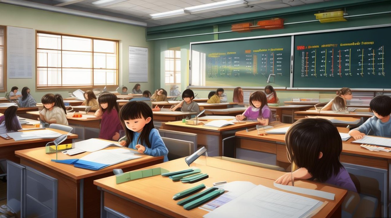 丰南辅导班最新政策?秋季班何时开课?-图1 丰南辅导班最新政策?秋季班何时开课?-图1