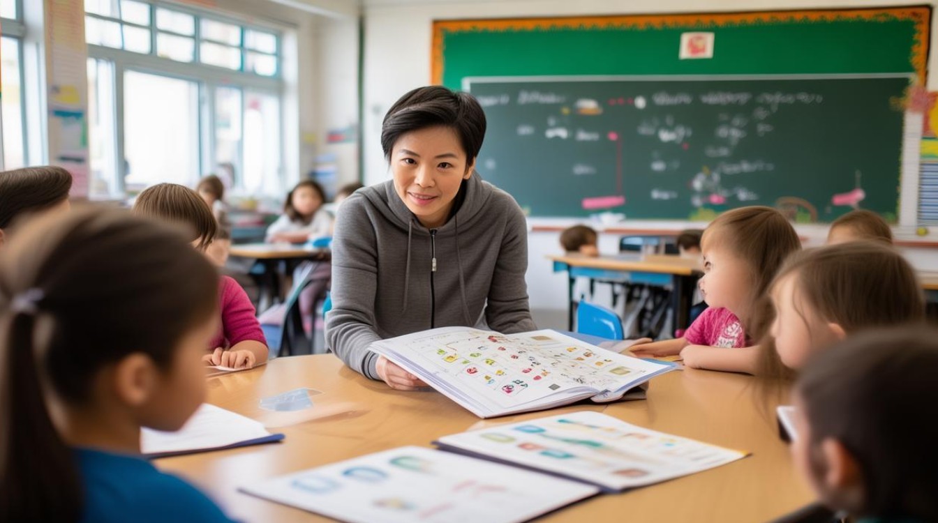 三年级语文新学期,家长辅导如何抓重点?-图1 三年级语文新学期,家长辅导如何抓重点?-图1