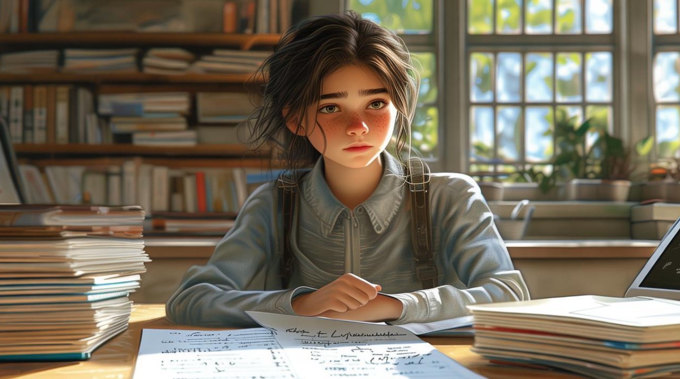 反思能力，当下青年最需补的必修课？-图1