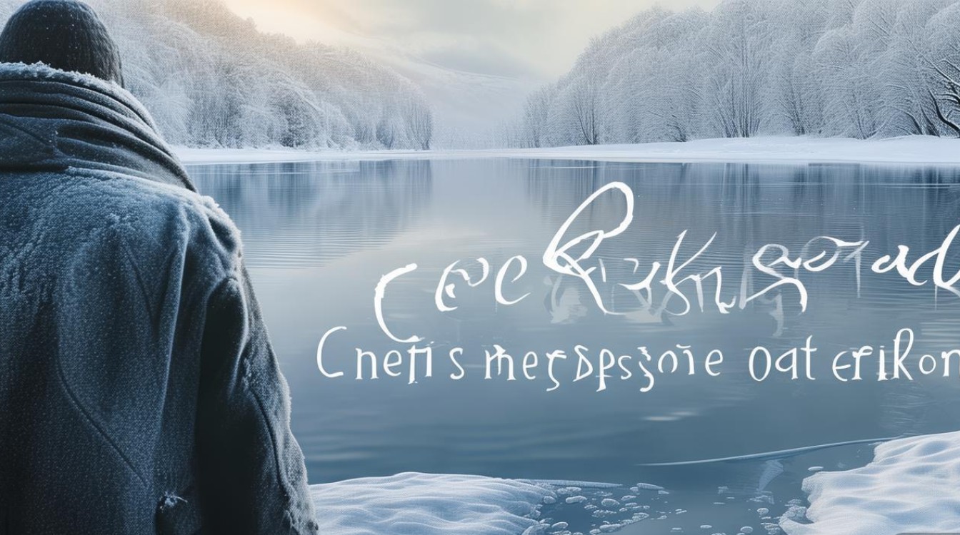 今冬寒潮频发，冷的挑战我们该如何应对？-图1