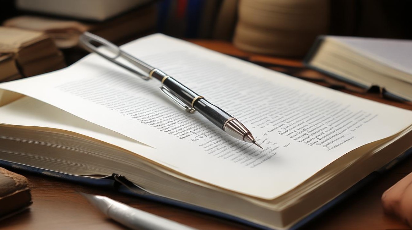 理性对待事物，在信息爆炸时代如何做到？-图1