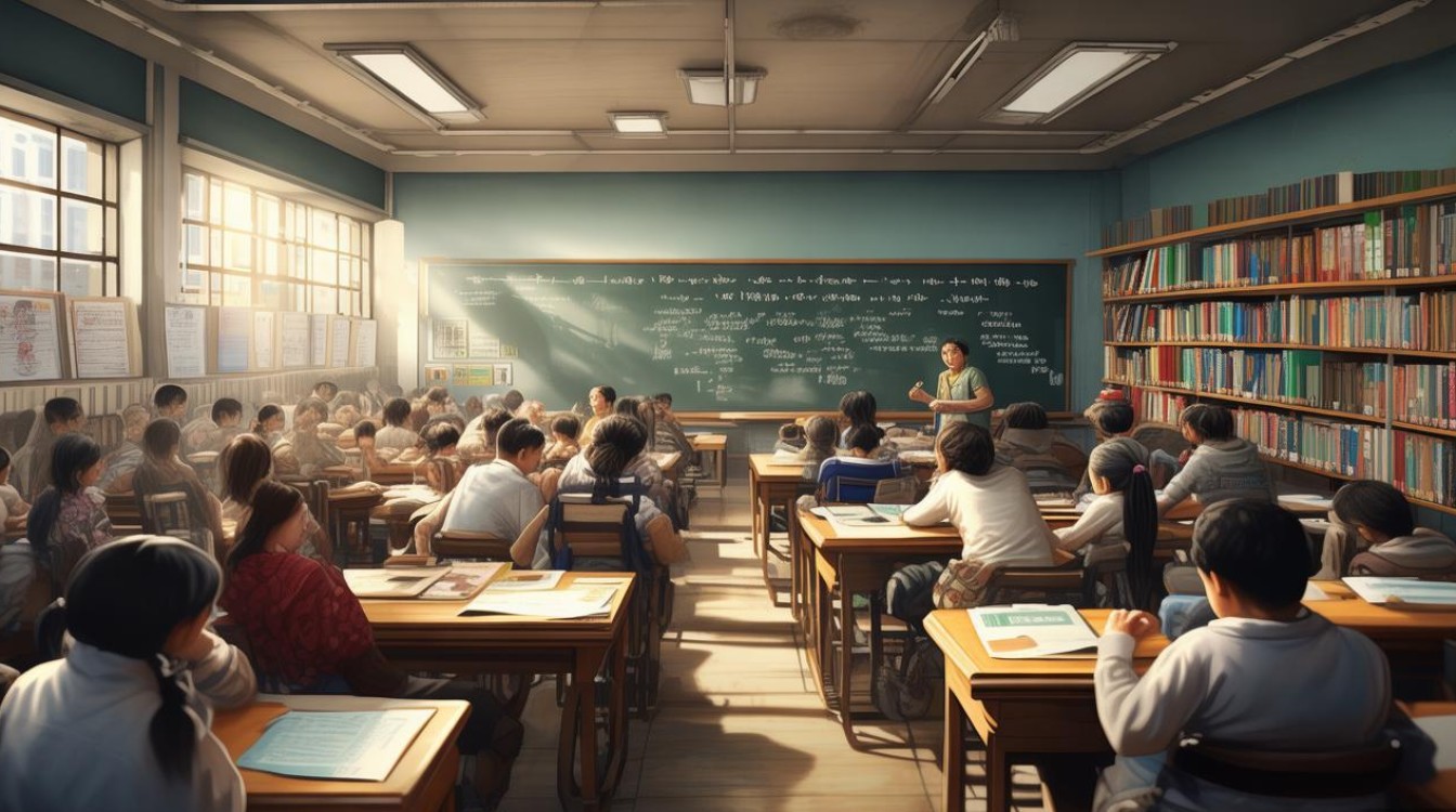 长沙双减后课外辅导现状如何？最新政策落地效果怎样？-图1