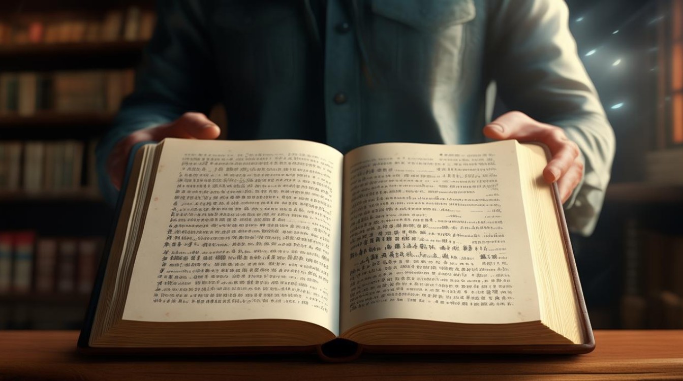 议论文拾起后，如何破解当下写作困境？-图1