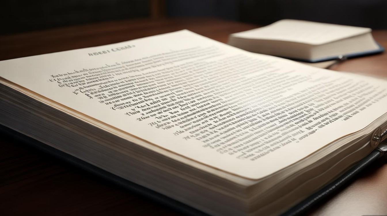 议论文800字范文，如何快速写出高分结构？-图1