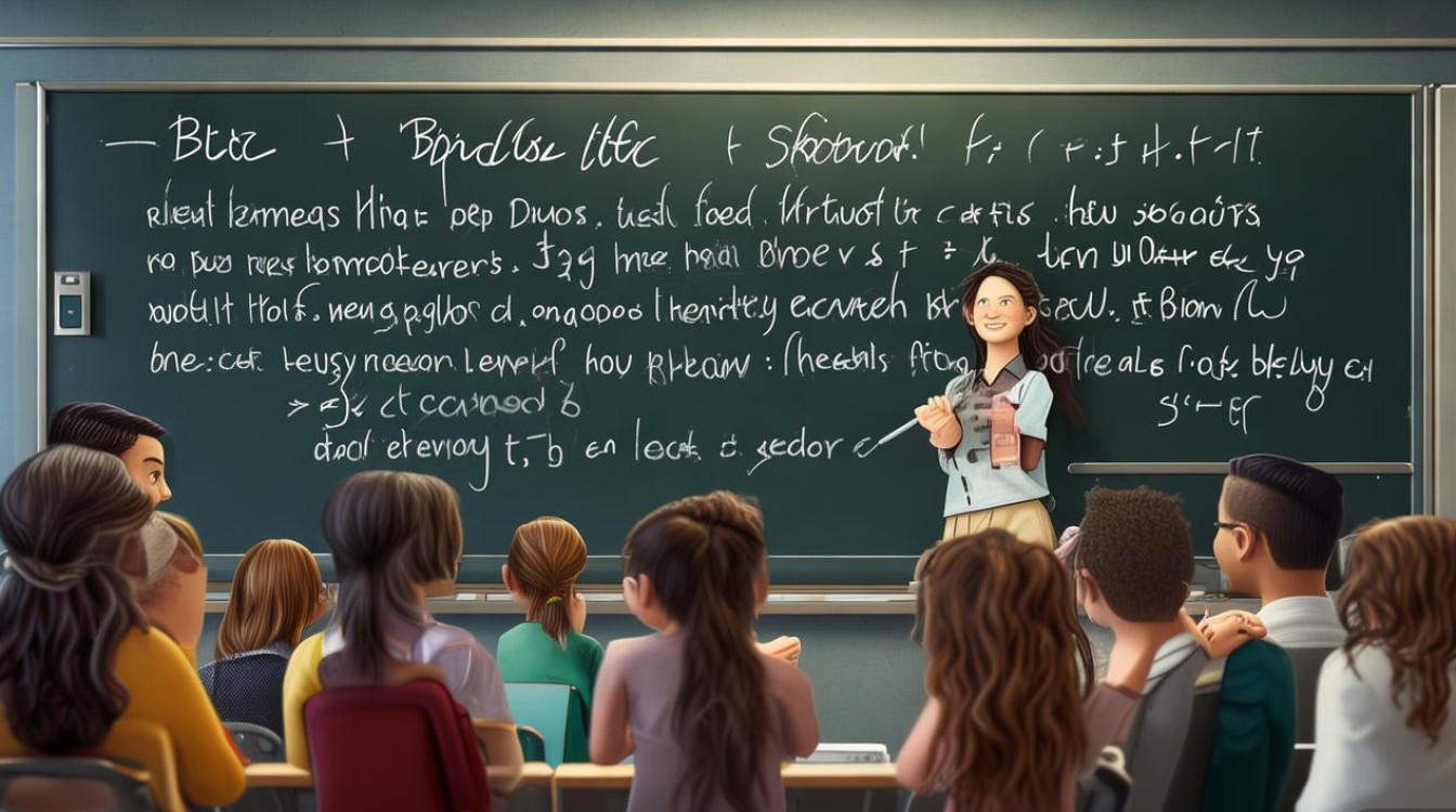 AI时代,偏见会阻碍高中生独立思考吗?-图1 AI时代,偏见会阻碍高中生独立思考吗?-图1