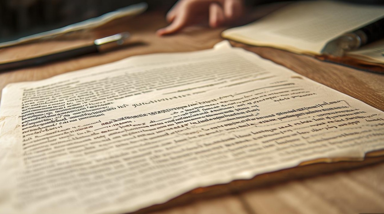 AI时代，真诚议论文论据如何保鲜不落俗套？-图1