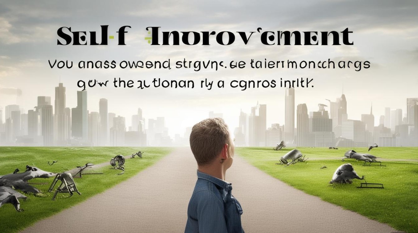 当下,改变自己作文议论文,如何应对时代变化,塑造自我?-图1 当下,改变自己作文议论文,如何应对时代变化,塑造自我?-图1