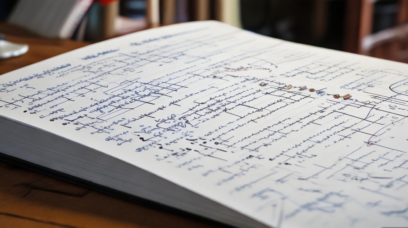 张宇高等数学辅导讲义2025最新版何时上市?-图1 张宇高等数学辅导讲义2025最新版何时上市?-图1