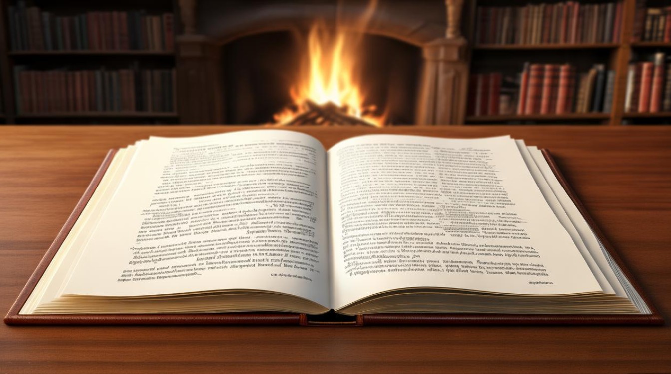 当下阳刚之气,该如何在新时代正确塑造?-图1 当下阳刚之气,该如何在新时代正确塑造?-图1