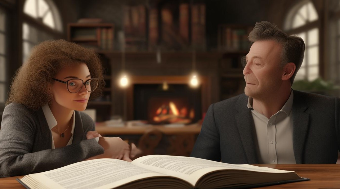 议论文与论说文，2025年写作该选谁？-图1