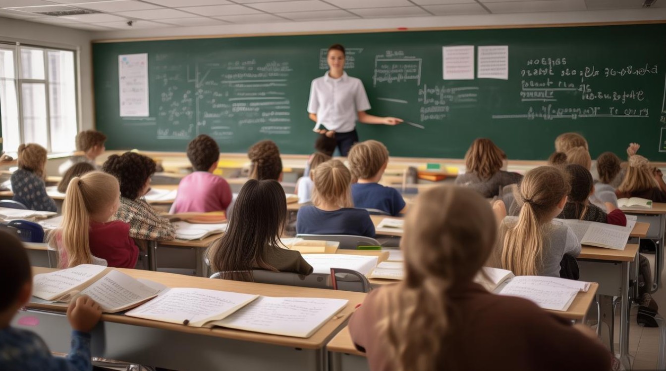 2025淄川小升初辅导班还报吗？政策变了怎么选？-图1