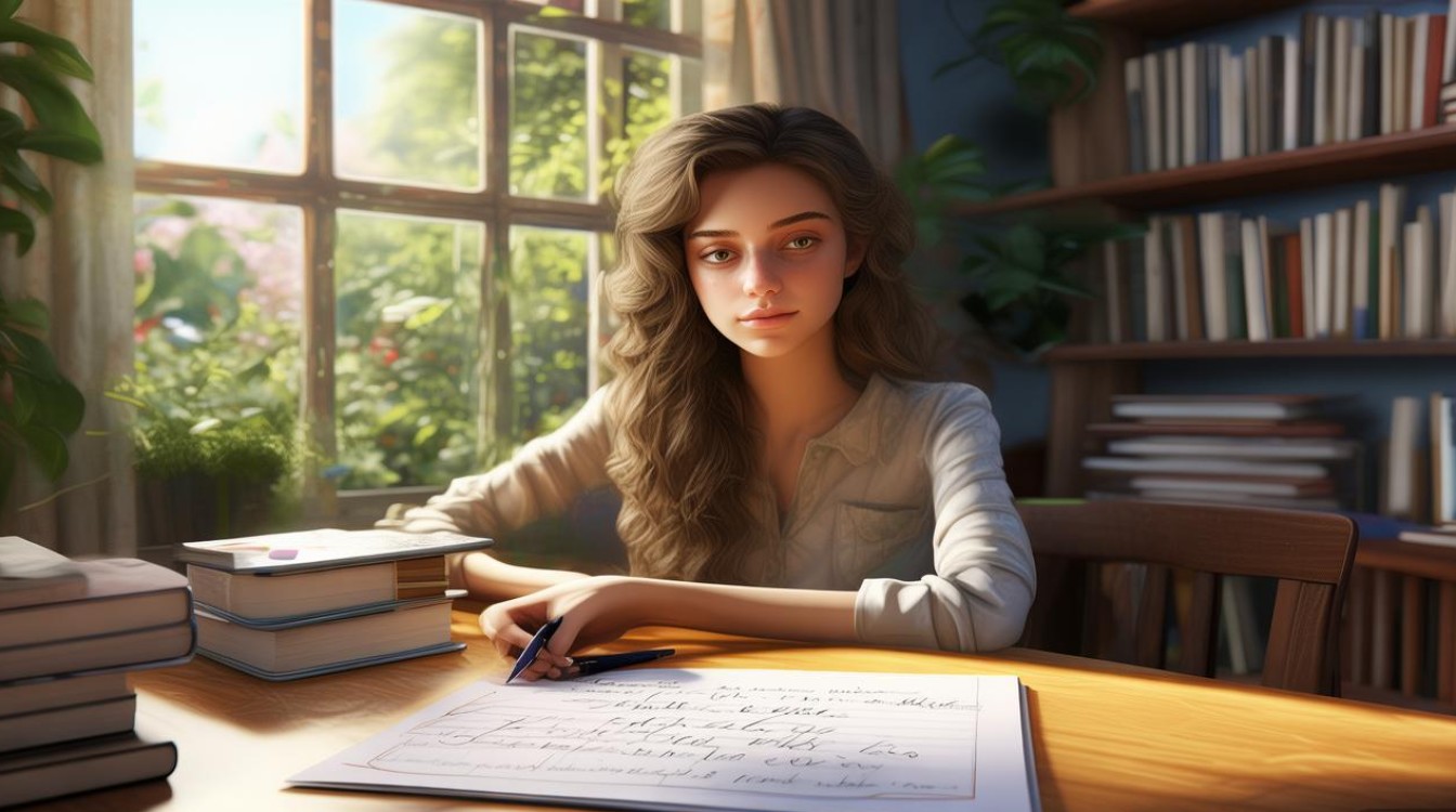 当下时代，懂得为何反而成了稀缺品？-图1