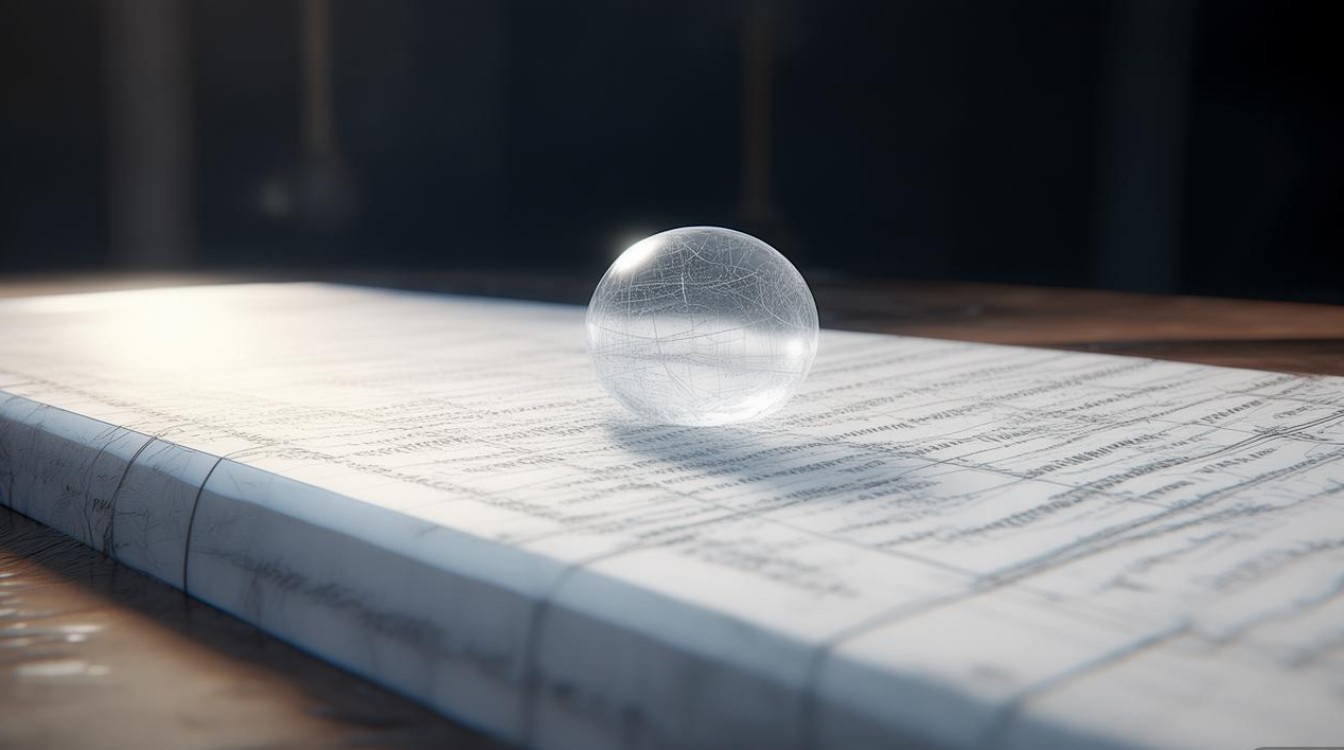 点面结合如何应对时代新挑战?-图1 点面结合如何应对时代新挑战?-图1