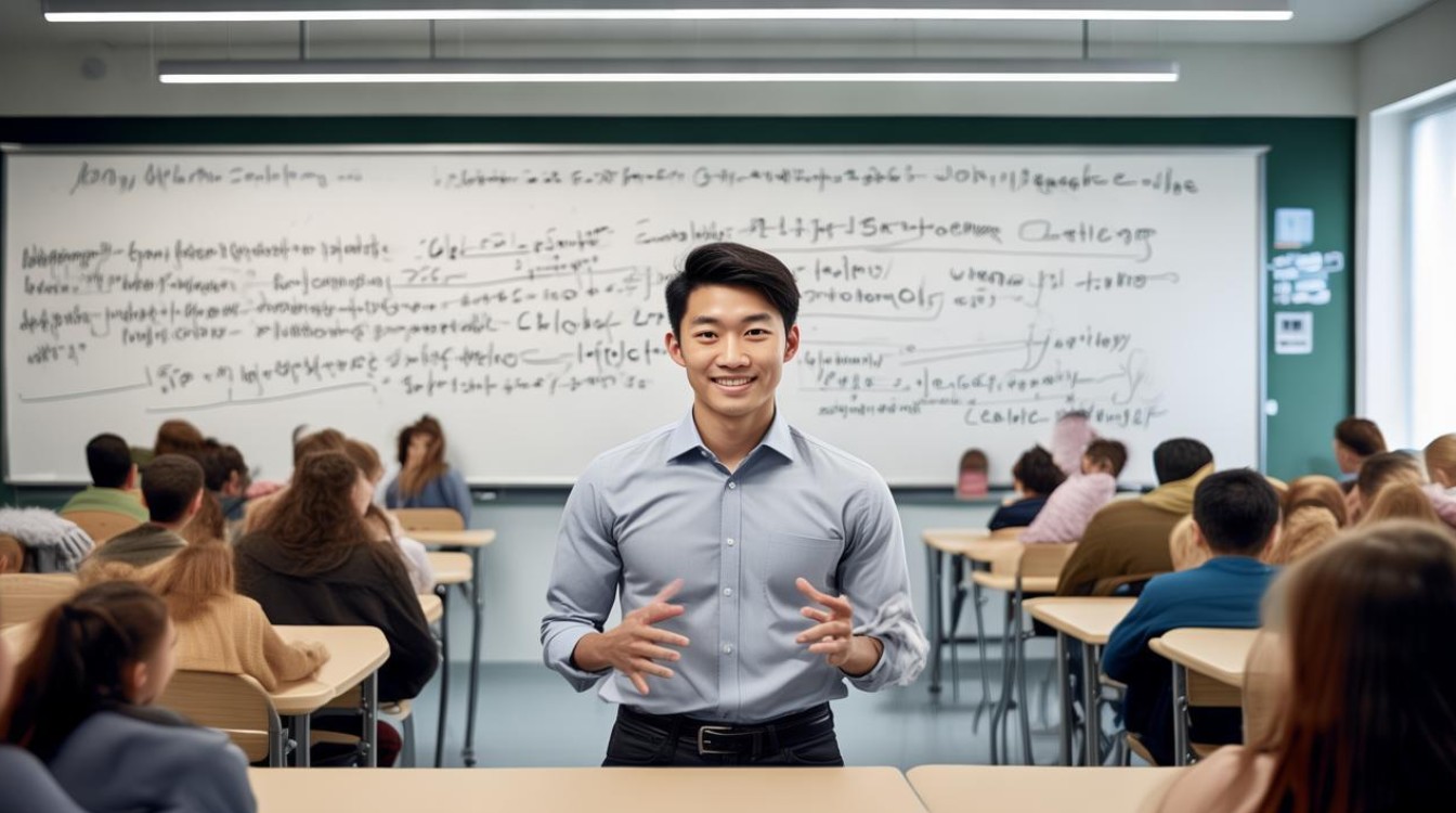 高二数学辅导视频2025最新更新?-图1 高二数学辅导视频2025最新更新?-图1